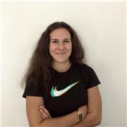 Séances de sport à domicile ou en extérieur